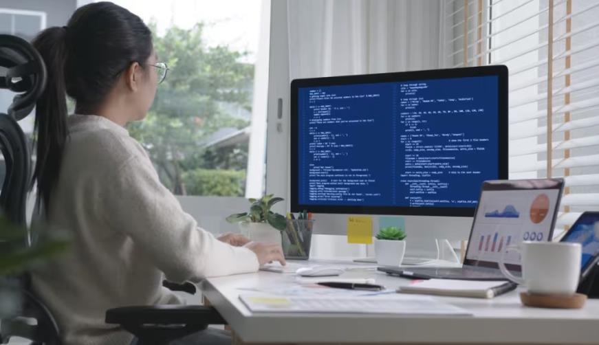 龙岗区企业数字化解决方案：机器学习赋能商业模式升级的核心路径